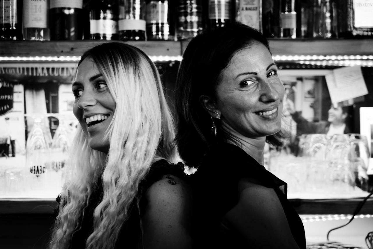 Casa Mia In Trastevere Hotel - Rome — Photos 2